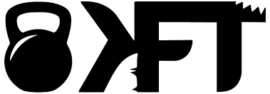 KFT Brand Promo Codes