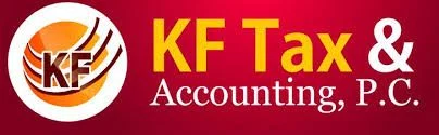 KF Tax & Accounting