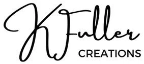 KFuller Creations
