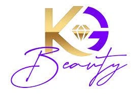 KG Beauty Co.