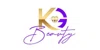 KG Beauty Co.