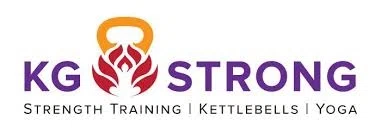 KG Strong