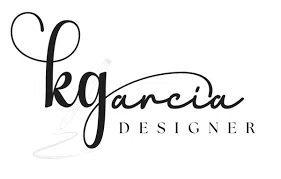 Kgarciadesigner