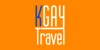 KGay Travel