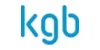 kgb