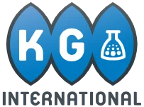 KG International