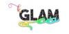 KGlamCo