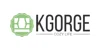 Kgorge