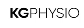 KG Physio Promo Codes