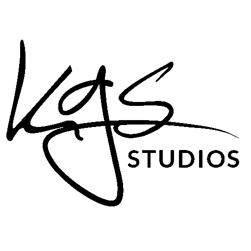 KGS Studios