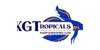 KGTropicals