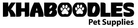 Khaboodles Pet Supplies