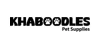Khaboodles Pet Supplies