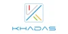 Khadas