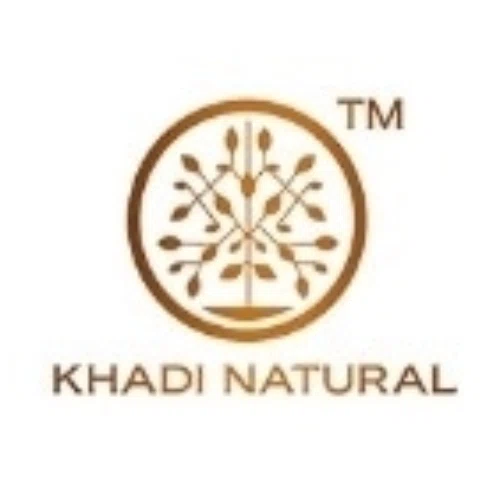Khadi Natural