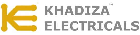 Khadiza Electricals