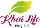 Khai Life