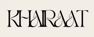 Khairaats