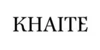 KHAITE