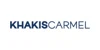 Khakis of Carmel
