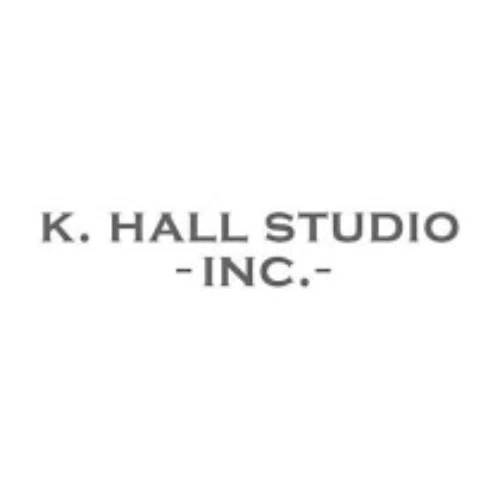 K. Hall Studio