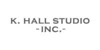K. Hall Studio