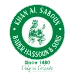 Khan Al-Saboun