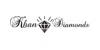 Khan Diamonds
