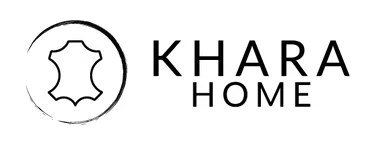 Khara Home