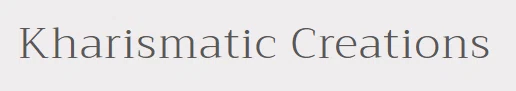 Kharismatic Creations