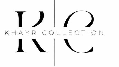 Khayr Collection