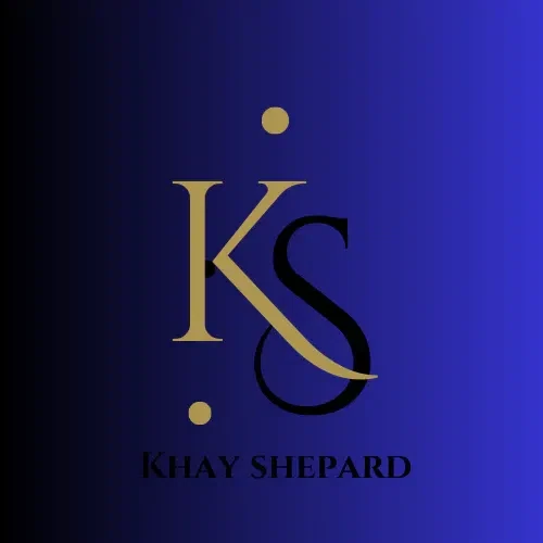 Khays Store