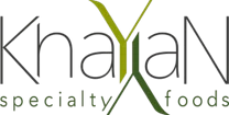 Khayyan Specialty Foods