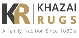 Khazai Rugs