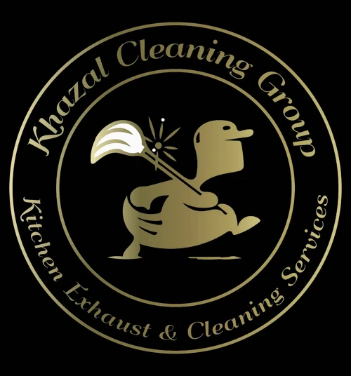 Khazal Cleaning Group