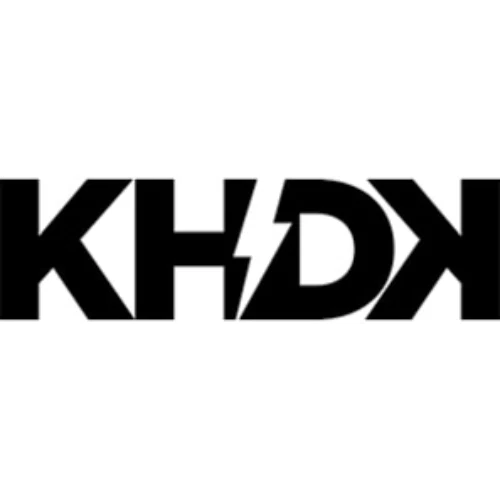 KHDK Electronics