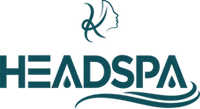 K-HEADSPAPRO