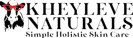  Kheyleve