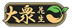 K H Food