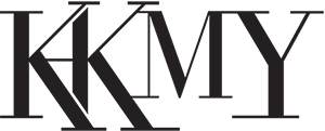 KHKMY