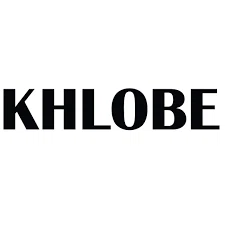 Khlobe