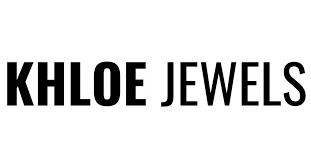 Khloe Jewels Promo Codes