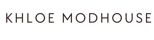 Khloe Modhouse