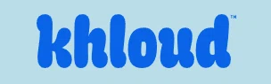 Khloud