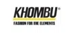 Khombu