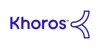 Khoros