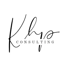 KHP Consulting