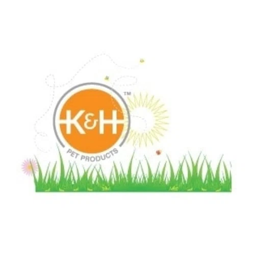 K&H Pet Products