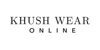 khush wear online