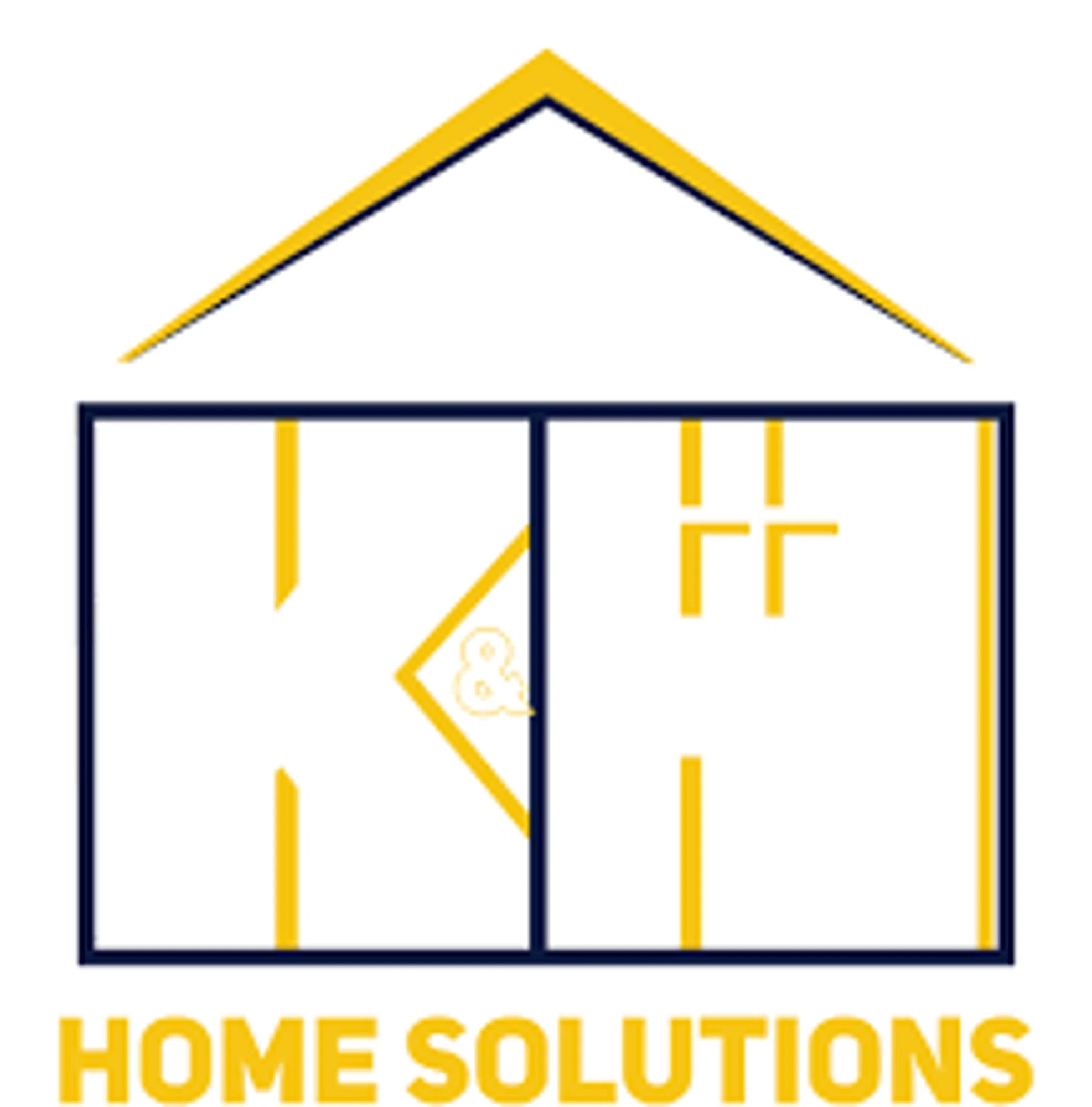 K&H Home Solutions